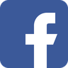 Icono de Facebook