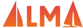 ALMA