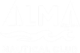 ALMA Nautical Club