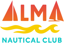 ALMA Nautical Club