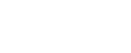 Logotipo secundario de ALMA Nautical Club